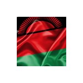 vlag malawi