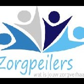 ZP twitter heel klein