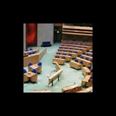 debat