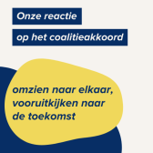 kleine afbeeldingen website.png