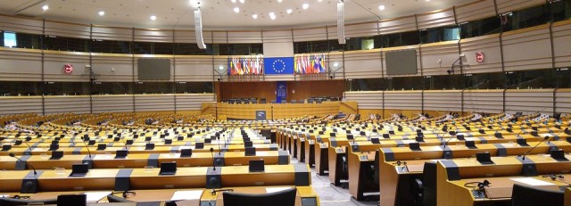 european-parliament-1203083_960_720.jpg