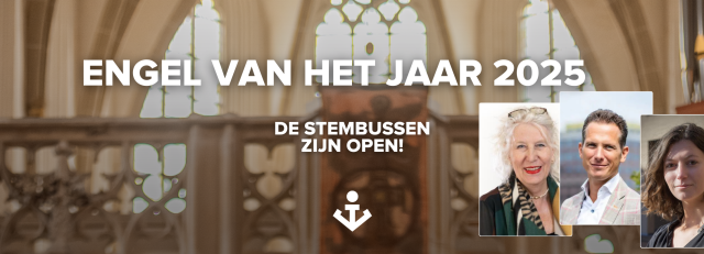 Banner Engel van het Jaar 2025.png