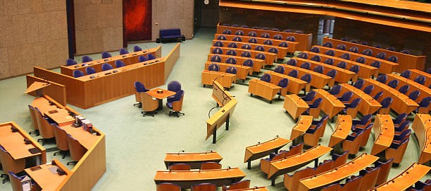 Tweede Kamer.jpg